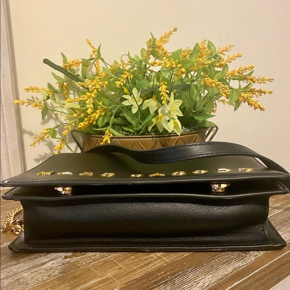 Marc Jacobs Bag - Picture 13 of 16